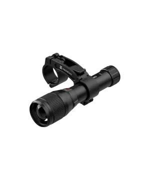 Visor Nocturno Hikmicro Alpex A50TN con linterna