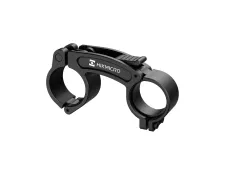 Visor Nocturno Hikmicro Alpex A50TN con linterna Visor Nocturno Hikmicro Alpex A50TN con linterna