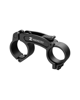 Visor Nocturno Hikmicro Alpex A50TN con linterna