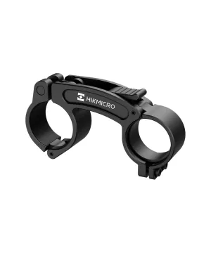 Visor Nocturno Hikmicro Alpex A50TN con linterna