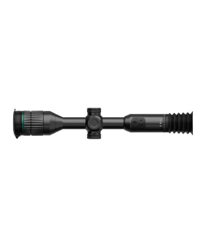 Visor Nocturno Hikmicro Alpex A50TN con linterna Visor Nocturno Hikmicro Alpex A50TN con linterna