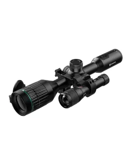 Visor Nocturno Hikmicro Alpex A50TN con linterna