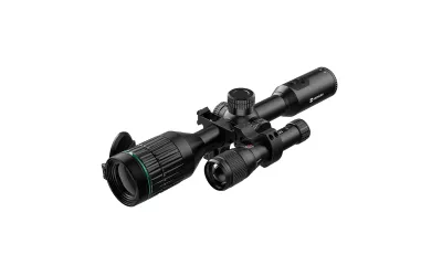 Visor Nocturno Hikmicro Alpex A50TN con linterna