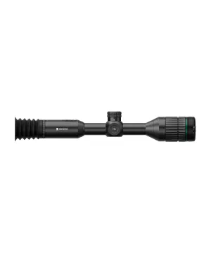 Visor Nocturno Hikmicro Alpex A50TN con linterna Visor Nocturno Hikmicro Alpex A50TN con linterna