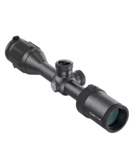 Visor Térmico InfiRay Tube SE TL35SE