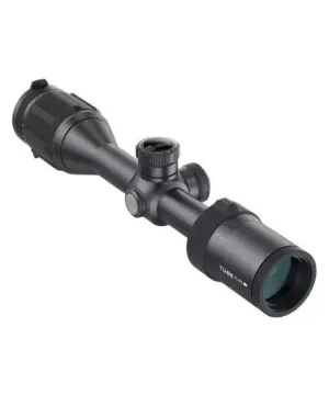 Visor Térmico InfiRay Tube SE TL35SE Visor Térmico InfiRay Tube SE TL35SE