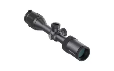 Visor Térmico InfiRay Tube SE TL35SE