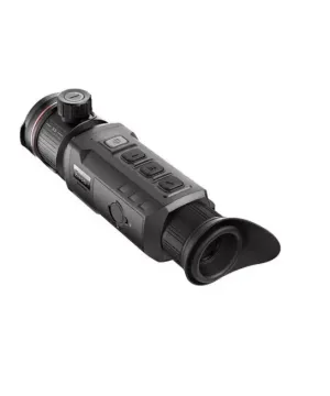 Monocular Térmico InfiRay Zoom ZH50V2 Monocular Térmico InfiRay Zoom ZH50V2