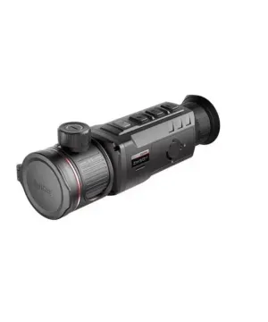 Monocular Térmico InfiRay Zoom ZH50V2 Monocular Térmico InfiRay Zoom ZH50V2