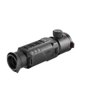 Monocular Térmico InfiRay Zoom ZH50V2 Monocular Térmico InfiRay Zoom ZH50V2