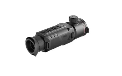 Monocular Térmico InfiRay Zoom ZH50V2