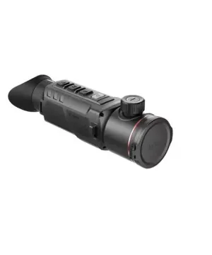Monocular Térmico InfiRay Zoom ZH50V2 Monocular Térmico InfiRay Zoom ZH50V2