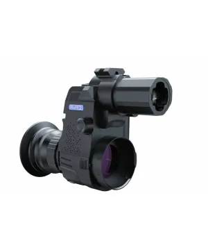 Monocular Nocturno Pard NV007SP Monocular Nocturno Pard NV007SP
