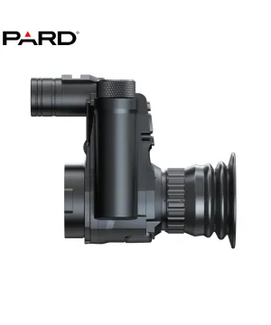 Monocular Nocturno Pard NV007SP Monocular Nocturno Pard NV007SP