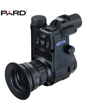 Monocular Nocturno Pard NV007SP Monocular Nocturno Pard NV007SP