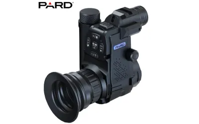 Monocular Nocturno Pard NV007SP