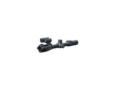 Visor Nocturno Pard Night Stalker 4K NS4-70