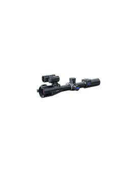 Visor Nocturno Pard Night Stalker 4K NS4-70