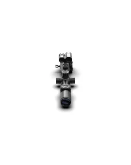 Visor Nocturno Pard Night Stalker 4K NS4-70