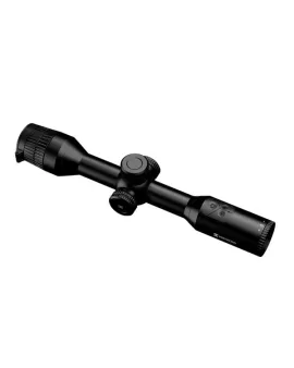 Visor Térmico Stellar SH35 HIKMICRO