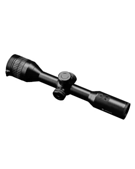 Visor Térmico Stellar SH50 HIKMICRO