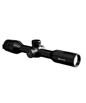 Visor Térmico Stellar SQ35 HIKMICRO Visor Térmico Stellar SQ35 HIKMICRO