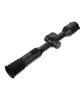 Visor Térmico Stellar SQ35 HIKMICRO