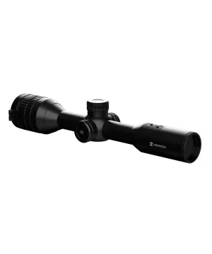 Visor Térmico Stellar SQ50 HIKMICRO Visor Térmico Stellar SQ50 HIKMICRO
