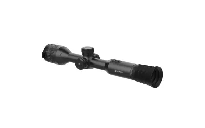 Visor Térmico Stellar SQ50 HIKMICRO