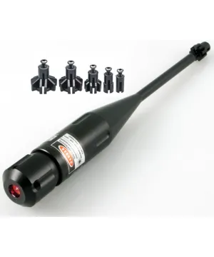 Colimador bushnell laser  Colimador bushnell laser