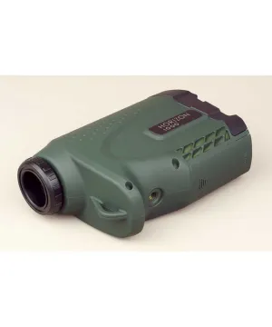 Telémetro Láser- Medidor de distancia de caza Arcea Horizon 1000 Telémetro Láser- Medidor de distancia de caza Arcea Horizon 1000