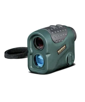 Telémetro Láser- Medidor de distancia de caza Konus Mini-600 Telémetro Láser- Medidor de distancia de caza Konus Mini-600