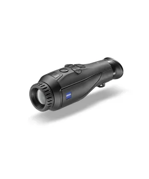 Monocular Térmico Zeiss DTI 3/35 Monocular Térmico Zeiss DTI 3/35