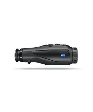 Monocular Térmico Zeiss DTI 3/35 Monocular Térmico Zeiss DTI 3/35