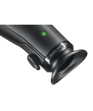 Monocular Térmico Zeiss DTI 3/35 Monocular Térmico Zeiss DTI 3/35