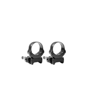 Monturas Apel para carril Picatinny / Weaver 30mm Monturas Apel para carril Picatinny / Weaver 30mm