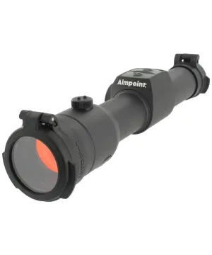 Mira Aimpoint Punto Rojo Hunter H30L Mira Aimpoint Punto Rojo Hunter H30L