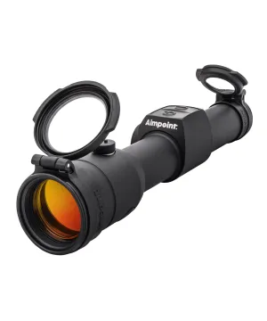 Mira Aimpoint Punto Rojo Hunter H30L Mira Aimpoint Punto Rojo Hunter H30L