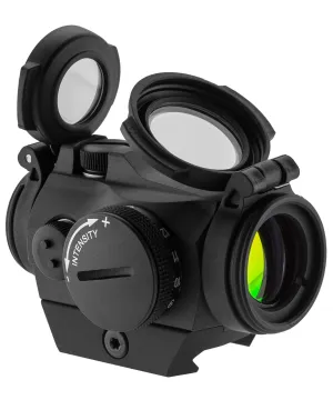 Mira Aimpoint Punto Rojo Micro H-2 Mira Aimpoint Punto Rojo Micro H-2