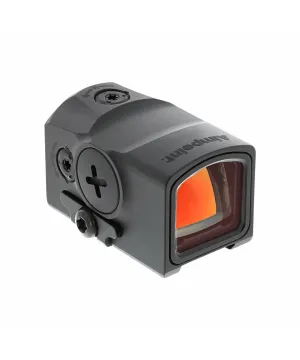 Mira Aimpoint Punto Rojo Acro C-1 Mira Aimpoint Punto Rojo Acro C-1