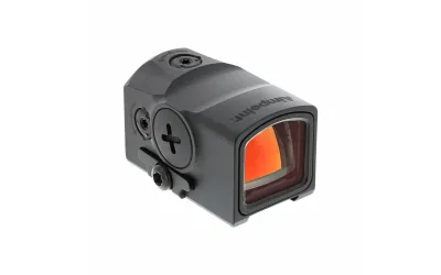 Mira Aimpoint Punto Rojo Acro C-1
