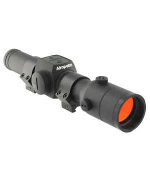 Mira Aimpoint Punto Rojo Hunter H30L Mira Aimpoint Punto Rojo Hunter H30L