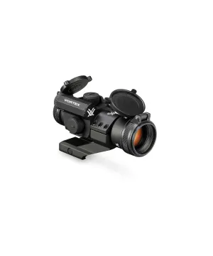 Mira Vortex Punto Rojo Strikefire II Mira Vortex Punto Rojo Strikefire II
