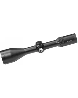 Visor de caza Avistar 2,5-10 x 50 con retícula iluminada