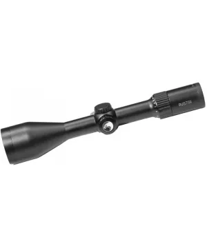 Visor de caza Avistar 2,5-10 x 50 con retícula iluminada Visor de caza Avistar 2,5-10 x 50 con retícula iluminada