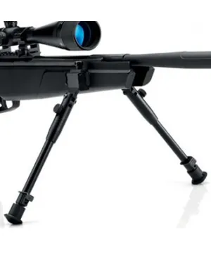 Bípode Stoeger Air Gun Atac  Bípode Stoeger Air Gun Atac