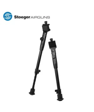 Bípode Stoeger Air Gun Atac 