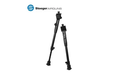 Bípode Stoeger Air Gun Atac  Bípode Stoeger Air Gun Atac