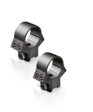 Montura Stoeger Dos Anillas 