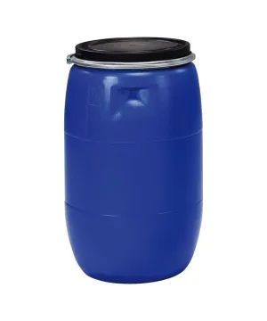 Depósito de agua especial para perdices de campo (120 litros)